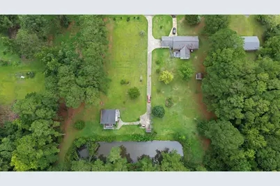 7060 Horseshoe Circle, Conway, SC 29527 - Photo 15