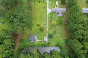 7060 Horseshoe Cir, Conway, SC 29527 - Photo 15