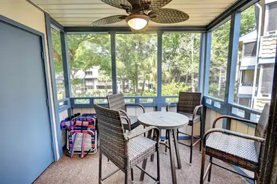 250 Maison Dr. #C-8, Myrtle Beach, SC 29572 - Photo 27