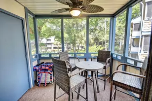 250 Maison Dr, Myrtle Beach, SC 29572 - Photo 27