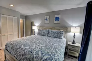 250 Maison Dr, Myrtle Beach, SC 29572 - Photo 19