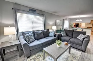 250 Maison Dr, Myrtle Beach, SC 29572 - Photo 9