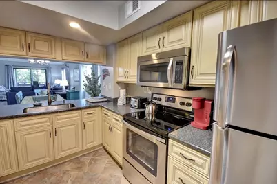 250 Maison Dr. #C-8, Myrtle Beach, SC 29572 - Photo 3