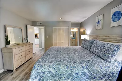 250 Maison Dr. #C-8, Myrtle Beach, SC 29572 - Photo 13