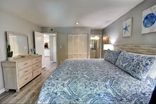 250 Maison Dr, Myrtle Beach, SC 29572 - Photo 13