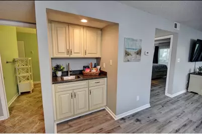 250 Maison Dr. #C-8, Myrtle Beach, SC 29572 - Photo 5