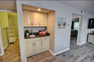250 Maison Dr, Myrtle Beach, SC 29572 - Photo 5
