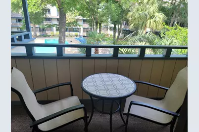 250 Maison Dr. #C-8, Myrtle Beach, SC 29572 - Photo 25