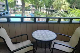 250 Maison Dr, Myrtle Beach, SC 29572 - Photo 25