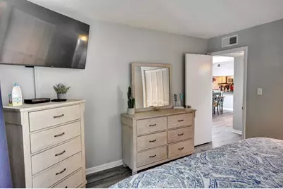 250 Maison Dr. #C-8, Myrtle Beach, SC 29572 - Photo 15