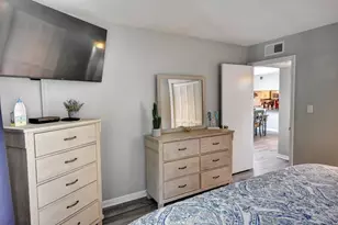 250 Maison Dr, Myrtle Beach, SC 29572 - Photo 15