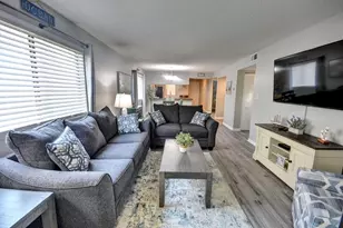 250 Maison Dr, Myrtle Beach, SC 29572 - Photo 11