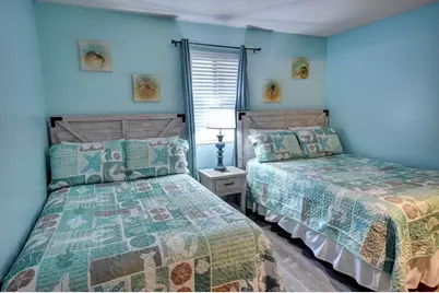250 Maison Dr. #C-8, Myrtle Beach, SC 29572 - Photo 17
