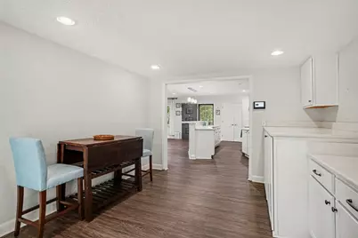 6303 Porcher Dr., Myrtle Beach, SC 29572 - Photo 27
