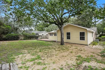 6303 Porcher Dr., Myrtle Beach, SC 29572 - Photo 33