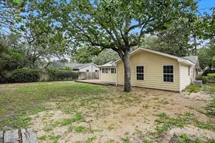 6303 Porcher Dr, Myrtle Beach, SC 29572 - Photo 33