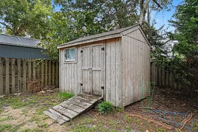 6303 Porcher Dr., Myrtle Beach, SC 29572 - Photo 35