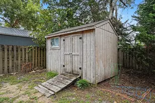 6303 Porcher Dr, Myrtle Beach, SC 29572 - Photo 35