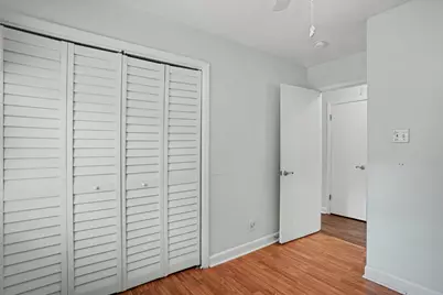 6303 Porcher Dr., Myrtle Beach, SC 29572 - Photo 19