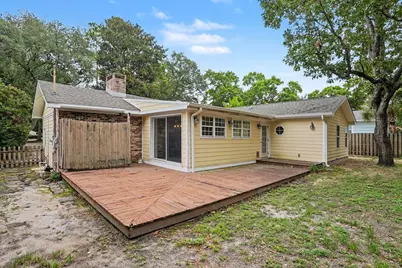 6303 Porcher Dr., Myrtle Beach, SC 29572 - Photo 31