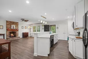 6303 Porcher Dr, Myrtle Beach, SC 29572 - Photo 11