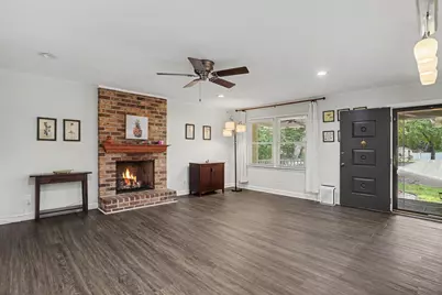 6303 Porcher Dr., Myrtle Beach, SC 29572 - Photo 5