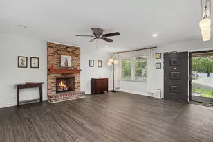 6303 Porcher Dr, Myrtle Beach, SC 29572 - Photo 5