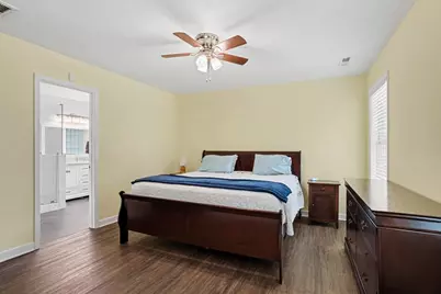 6303 Porcher Dr., Myrtle Beach, SC 29572 - Photo 13