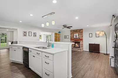 6303 Porcher Dr., Myrtle Beach, SC 29572 - Photo 9