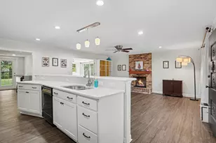 6303 Porcher Dr, Myrtle Beach, SC 29572 - Photo 9