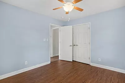 6303 Porcher Dr., Myrtle Beach, SC 29572 - Photo 21