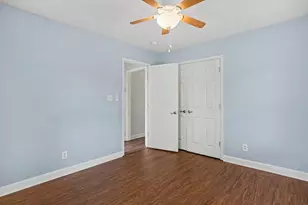6303 Porcher Dr, Myrtle Beach, SC 29572 - Photo 21