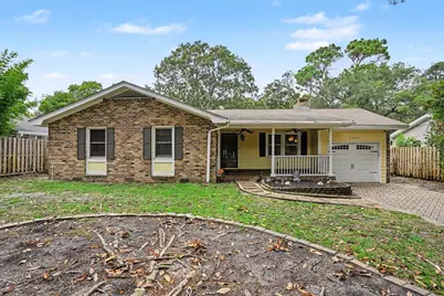 6303 Porcher Dr., Myrtle Beach, SC 29572 - Photo 1
