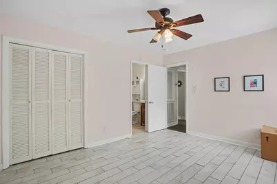 6303 Porcher Dr., Myrtle Beach, SC 29572 - Photo 23