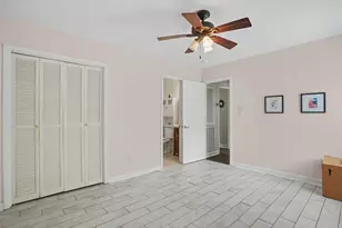 6303 Porcher Dr, Myrtle Beach, SC 29572 - Photo 23