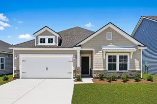 3460 Sandhill Crane Dr SW, Ocean Isle Beach, NC 28469 - Photo 1