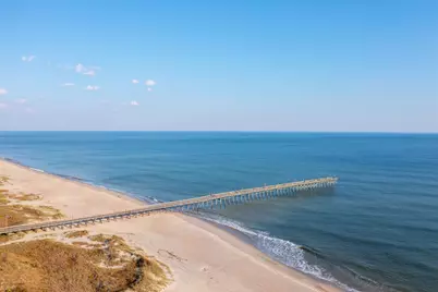 3468 Sandhill Crane Dr SW, Ocean Isle Beach, NC 28469 - Photo 7