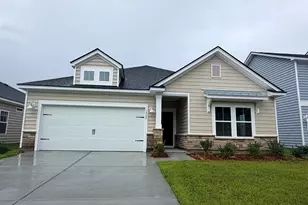 3468 Sandhill Crane Dr SW, Ocean Isle Beach, NC 28469 - Photo 1