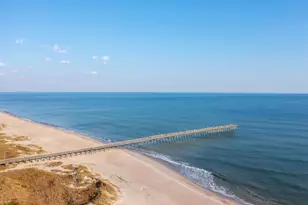 735 Little Gull Way SW, Ocean Isle Beach, NC 28469 - Photo 7