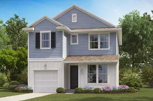 3305 Wood Stork Dr, Ocean Isle Beach, NC 28469 - Photo 1