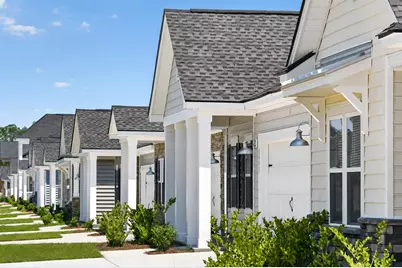 3305 Wood Stork Dr., Ocean Isle Beach, NC 28469 - Photo 5