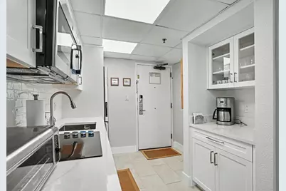 6900 N Ocean Blvd. #501, Myrtle Beach, SC 29572 - Photo 15