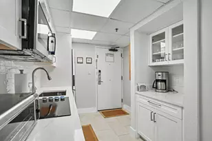 6900 N Ocean Blvd, Myrtle Beach, SC 29572 - Photo 15