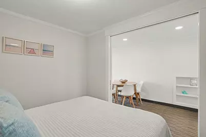 6900 N Ocean Blvd. #501, Myrtle Beach, SC 29572 - Photo 17
