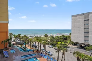 6900 N Ocean Blvd, Myrtle Beach, SC 29572 - Photo 19