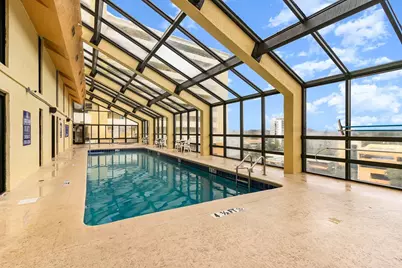 6900 N Ocean Blvd. #501, Myrtle Beach, SC 29572 - Photo 21