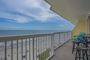 5404 N Ocean Blvd, North Myrtle Beach, SC 29582 - Photo 21