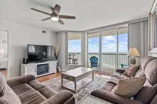 5404 N Ocean Blvd, North Myrtle Beach, SC 29582 - Photo 5