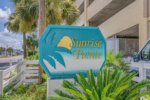 5404 N Ocean Blvd, North Myrtle Beach, SC 29582 - Photo 27