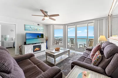5404 N Ocean Blvd. #10F, North Myrtle Beach, SC 29582 - Photo 3